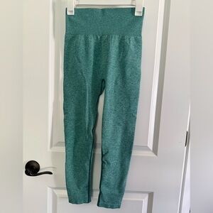 Women’s Chiphell Seamless High Waisted Leggings, size M